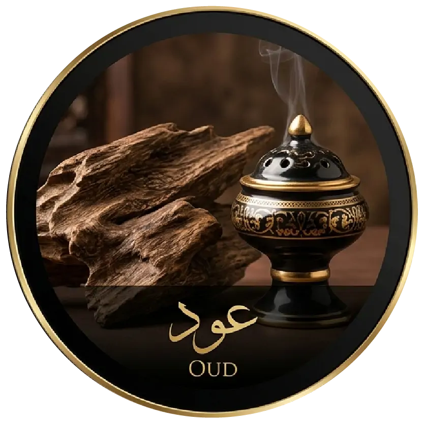 collection-img